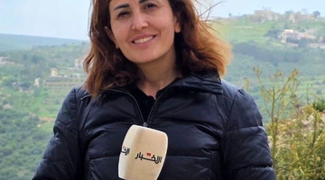 amal_khalil
