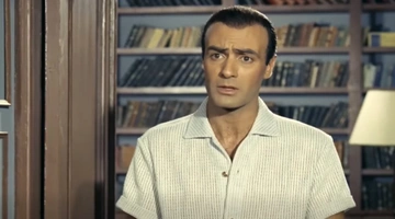 Ανδρέας Μπάρκουλης