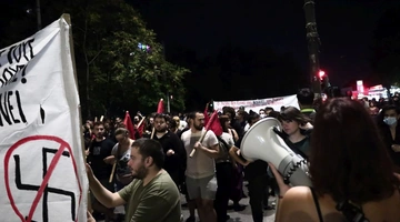 antifa
