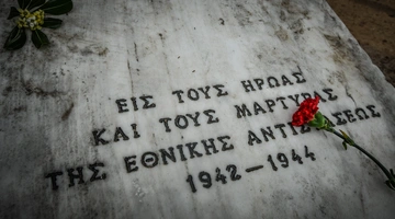 antistasi