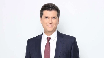 Απόστολος Μαγγηριάδης
