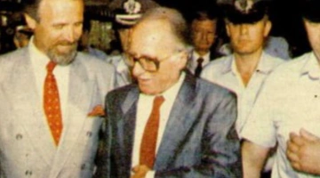athanasopoulos