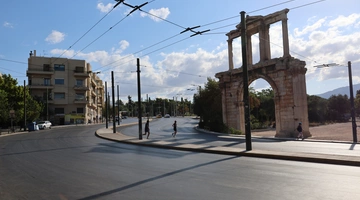 Δεκαπενταύγουστος