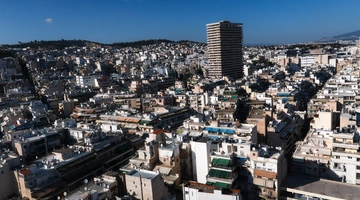 Αττική