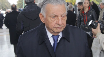 Γιάννης Βαρβιτσιώτης