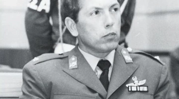 bolaris
