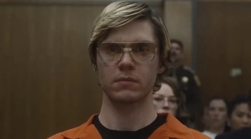 Dahmer