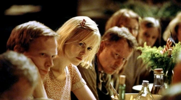 Dogville