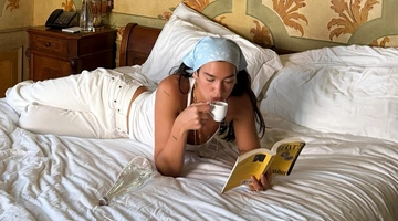 Ντούα Λίπα Dua Lipa