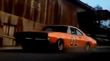 Dukes