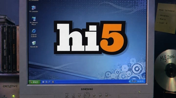 hi5
