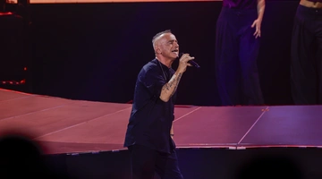 Eros-Ramazzotti