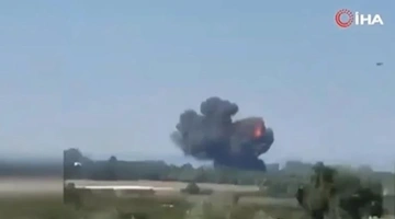 Συντριβή F-16