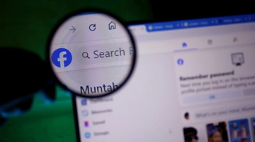 facebook