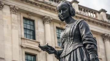 florence nightingale