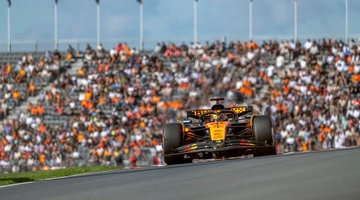 Grand Prix