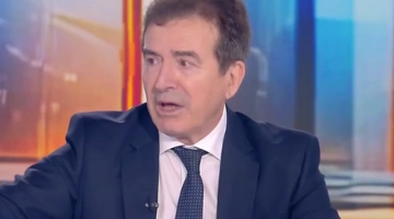 Μιχάλης Χρυσοχοΐδης