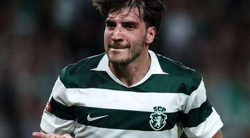ioannidis