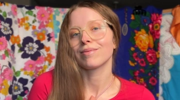 jessie-cave