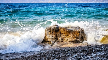 Καιρός