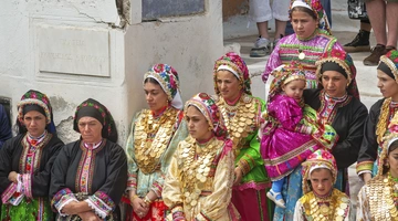 karpathos
