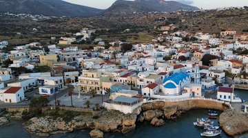 Κάσος