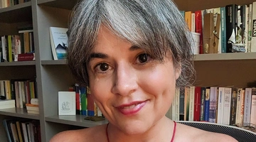 katerina malakate