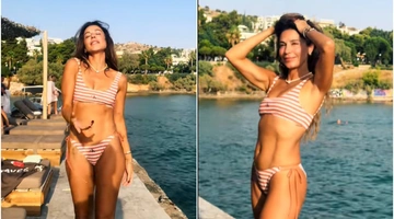 Κατερίνα Παπουτσάκη