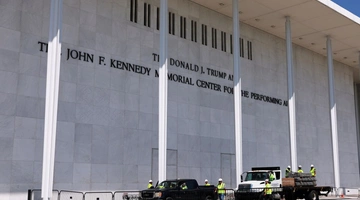 kennedy_trump