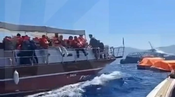 Κερυνεια