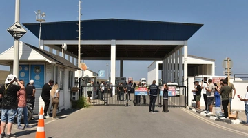 κερυνεια
