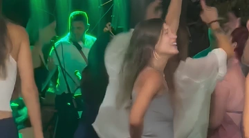 ανδριωλατου
