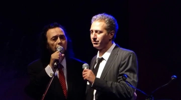 kokotas