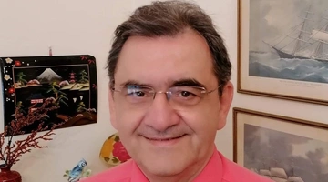 Κολυδάς