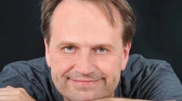 Κώστας Σιτόπουλος