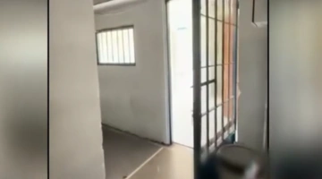 Πρώην κρατητήρια στη Θεσσαλονίκη διατίθενται προς πώληση