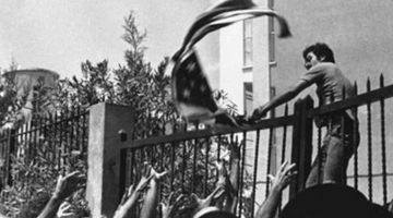 kypros_presveiaus_1974