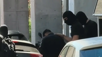 Κυψέλη