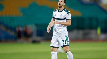 kyriakopoulos
