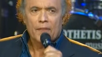 Λάκης Χαλκιάς