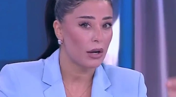 Αφροδίτη Λατινοπούλου