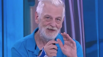 Γιάννης Λοβέρδος