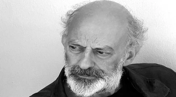 Μαρκίδης