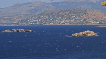 Μελτέμια 