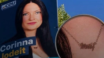 Η προεκλογική εκστρατεία