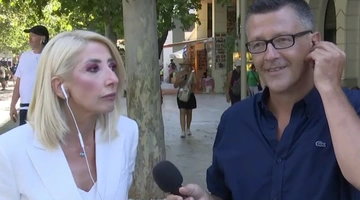 Μίνα Καραμήτρου