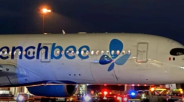 montreal_aerodromio