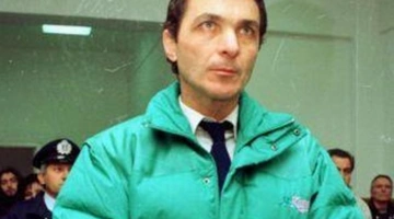 mpeskos