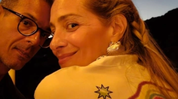 Μποφίλιου 