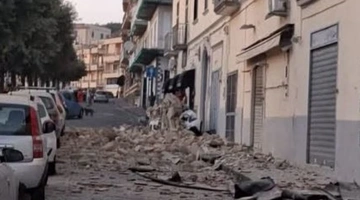 napoli